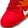 Nike Mercurial Air Zoom Superfly 9 Club Dream Speed FG Kinderfußballschuh rot/orange