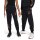 Nike CR7 Club Fleece Trainingshose Kinder schwarz/rot 158-170