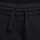 Nike CR7 Club Fleece Trainingshose Kinder schwarz/rot 158-170