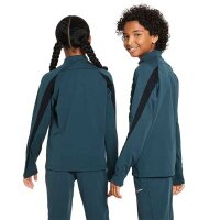 Nike Academy Therma-Fit Fußballoberteil Kinder...