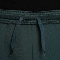 Nike Academy Therma-Fit Hose Kinder grün 147-158
