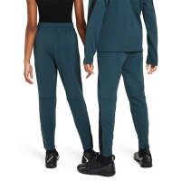 Nike Academy Therma-Fit Hose Kinder grün 158-170