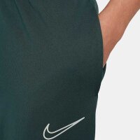 Nike Academy Therma-Fit Hose Kinder grün 158-170