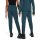 Nike Academy Therma-Fit Hose Kinder grün 158-170