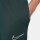 Nike Academy Therma-Fit Hose Kinder grün 158-170