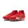 Nike Mercurial Air Zoom Superfly 9 Elite Dream Speed SG Fußballschuh rot/orange