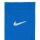 Nike Strike Crew Fußballsocken blau/weiß