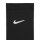 Nike Strike Crew Fußballsocken schwarz/weiß