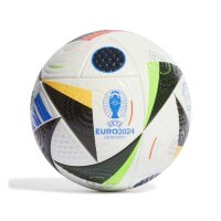 adidas EURO 2024 Fußballliebe PRO Matchball...