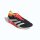 adidas Predator Elite FG Fußballschuh schwarz/weiß 43 1/3