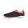 adidas Predator Elite FG Kinderfußballschuh schwarz/weiß 38