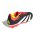 adidas Predator Elite FG Kinderfußballschuh schwarz/weiß 38 2/3