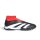 adidas Predator League Laceless TF Kunstrasenschuh schwarz/weiß 44