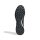 adidas Predator League Laceless TF Kunstrasenschuh schwarz/weiß 44