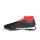 adidas Predator League Laceless TF Kunstrasenschuh schwarz/weiß 44