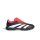 adidas Predator League TF Kunstrasenschuh Kinder schwarz/weiß 36