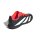 adidas Predator League TF Kunstrasenschuh Kinder schwarz/weiß 36