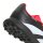 adidas Predator League TF Kunstrasenschuh Kinder schwarz/weiß 36