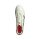 adidas Copa Pure 2 Elite FG Fußballschuh ivory/rot