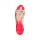 adidas Copa Pure 2 Elite FG Fußballschuh ivory/rot
