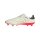 adidas Copa Pure 2 Elite FG Fußballschuh ivory/rot