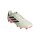 adidas Copa Pure 2 Elite FG Fußballschuh ivory/rot