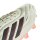 adidas Copa Pure 2 Elite FG Fußballschuh ivory/rot
