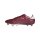 adidas Copa Pure 2 Elite FG Fußballschuh weinrot/weiß 44