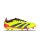 adidas Predator Elite FG Fußballschuh neongelb/schwarz 41 1/3