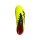 adidas Predator Elite FG Fußballschuh neongelb/schwarz 41 1/3