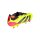 adidas Predator Elite FG Fußballschuh neongelb/schwarz 41 1/3