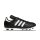 adidas Copa Mundial FG Fußballschuh schwarz/weiß 43 1/3
