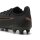 Puma Ultra Ultimate FG/AG Fußballschuh schwarz/rosegold 42