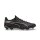 Puma King Ultimate FG/AG Fußballschuh schwarz/rosegold