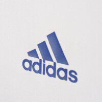 adidas Real Madrid Heim Trikot 2016/17 weiß