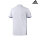 adidas Real Madrid Heim Trikot 2016/17 weiß