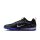Nike Mercurial Air Zoom Vapor 15 Pro TF Kunstrasenschuh schwarz/blau