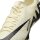 Nike Mercurial Air Zoom Vapor 15 Academy FG beige/schwarz