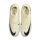 Nike Mercurial Air Zoom Superfly 9 Academy FG beige/schwarz