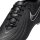 Nike Phantom GX 2 Academy FG Fußballschuh schwarz/silber