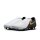 Nike Phantom GX 2 Academy FG Fußballschuh weiß/schwarz 44