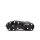 Nike Phantom Luna 2 Academy FG Kinderfußballschuh weiß/schwarz 38