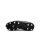 Nike Phantom GX 2 Academy FG Kinderfußballschuh weiß/schwarz 38