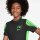 Nike Dri-FIT Academy CR7 T-Shirt schwarz/grün