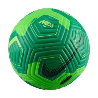 Nike Mercurial Academy CR7 Fußball grün/schwarz