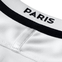 Nike Paris Saint-Germain Trikot UCL Kinder weiß
