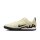 Nike Mercurial Air Zoom Vapor 15 Pro TF Kunstrasenschuh beige/schwarz