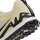 Nike Mercurial Air Zoom Vapor 15 Pro TF Kunstrasenschuh beige/schwarz