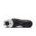 Nike Phantom GX 2 Pro FG Fußballschuh weiß/schwarz
