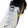 Nike Phantom GX 2 Pro FG Fußballschuh weiß/schwarz